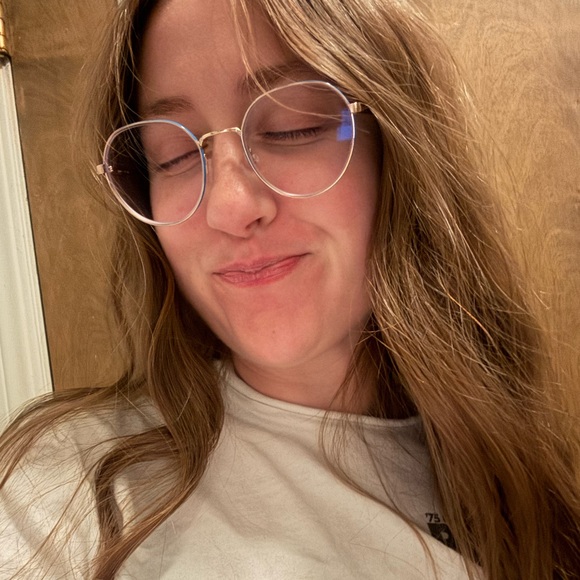 emilylane918